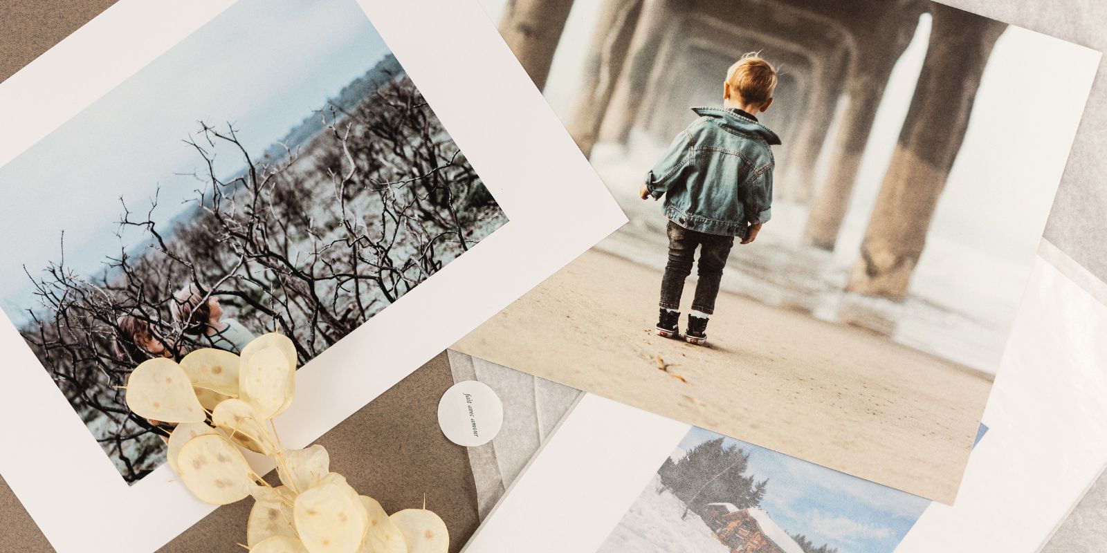 Large Prints or Small Prints: Which Size Should You Choose for Your Photos?